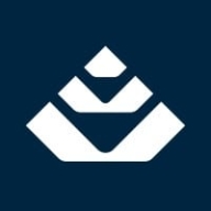 Panax Logo