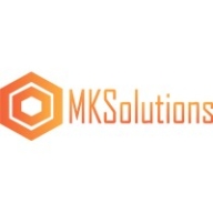 VizCon - AWS Network & Serverless Architecture Visualizer Logo