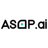 ASOP.ai Logo