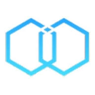 Integrate.io Platform Logo