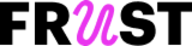 Observability Platform Logo