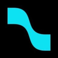TensorWave Logo