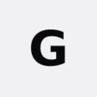 Guance Logo