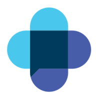 Emplifi Service Cloud Logo