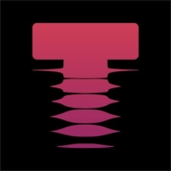 Tumult Analytics Logo