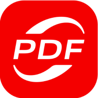 KDAN PDF Logo