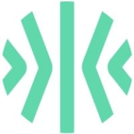 Kion Logo