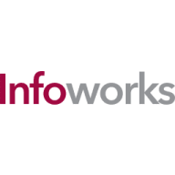 InfoWorks Logo