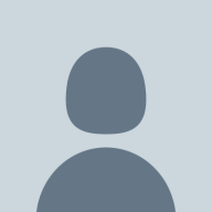 NetSecurity ThreatResponder Platform Logo