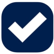 Definitejobs UK Logo