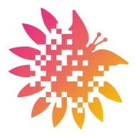 PCM Integrations Logo