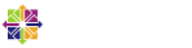 CentOS 7 (x86_64) - with Updates HVM Logo