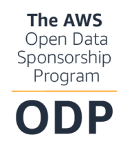 Hubble Space Telescope Logo