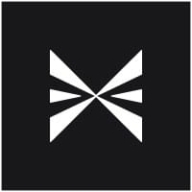 Exaforce Logo