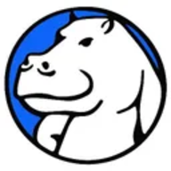 Crunchy Bridge Logo