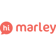 Hi Marley Logo