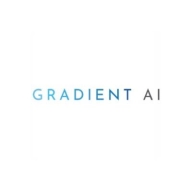 Gradient AI Logo