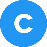 CloudTalk Logo