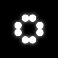 Luminar Neo Logo