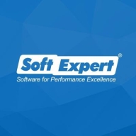 SoftExpert BPM Logo