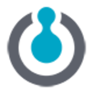 Influitive Platform Logo