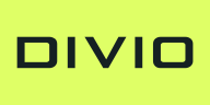 Divio Enterprise Cloud Logo