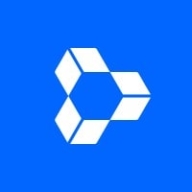 Anyscale Platform Logo