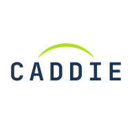 Tiber Solutions Caddie AI Logo