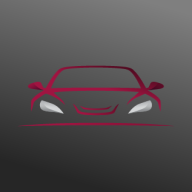 msg.CIS Logo