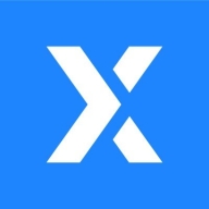 Ariett AP Invoice Logo