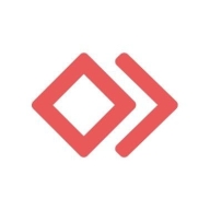 Enclave Logo