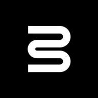 Blockaid Logo