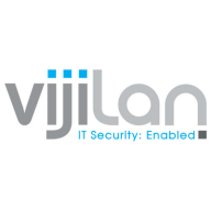 ThreatRespond Logo