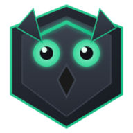 RansomLeak Logo