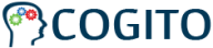 Human Review Services by Cogito- Medical Imaging Logo