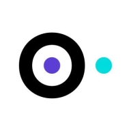 Ionir Logo