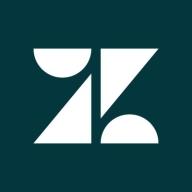 Zendesk Logo