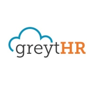 greytHR Logo