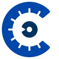 Cobalt Logo