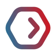 Portkey Logo