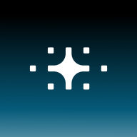 Structured Logo