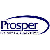 Prosper Insights & Analytics Propensity-Purchase Wrangler Jeans Logo