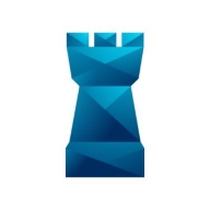 Anti-Phishing Solution Logo