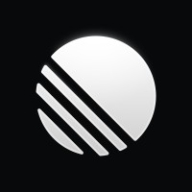 Linear Logo