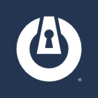 ThreatLocker Zero Trust Platform Logo