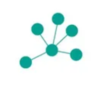 Timbr.ai Logo