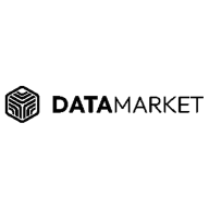 RightData DataMarket Logo