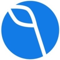 Delpha Data Quality Logo