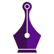 Genie AI Logo