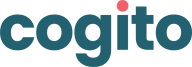 Cogito Dialog Logo